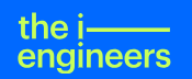 the i-engineers AG